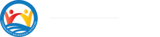 Community Brokerage Network